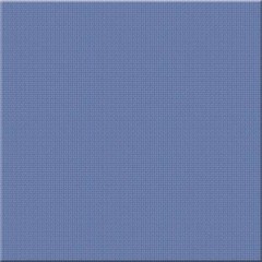 Плитка Splendida Напольная Azul 33,3x33,3