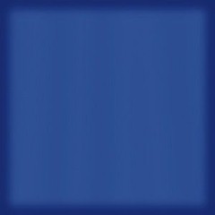 Плитка Elissa Напольная Blu 33,3x33,3